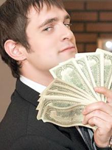 ��������� ������� �������� ����������� ����� ���������� �� 20 ��� �� ����� 5-6% �� ����� �������